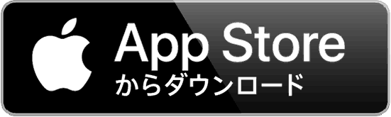 ペイターズ_Android