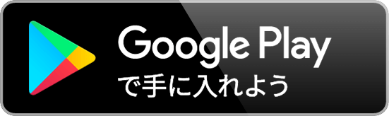 SHION_Android