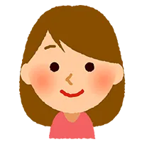 person
