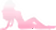 biyaku.webp