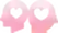 deai.webp
