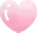 now.webp