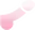 penis.webp