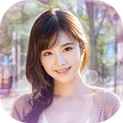 あんなこと_Android