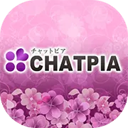 CHATPIA(チャットピア)_Android