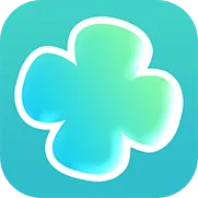 クローバー_extra