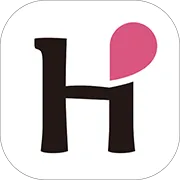 華の会メール(Hananokai)_extra