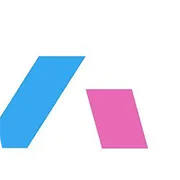 ハッピーメール_extra