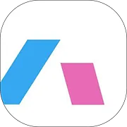 ハッピーメール_Android