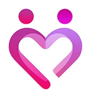 友達探しハルカ_Android