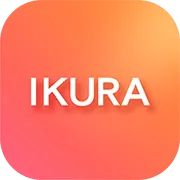IKURA_Android