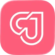 Jメール_Android