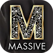 Massive_Android