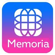 Memoria_Android