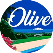 Olive_Android