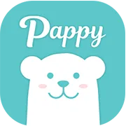 Pappy_Android