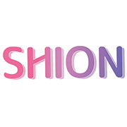 SHION_Android
