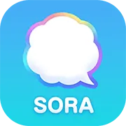 SORA_Android