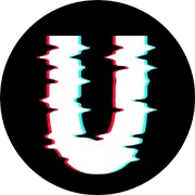 U(ユー)_Android