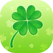 わくわくチャット_Android