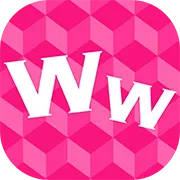 ワクワク_Android