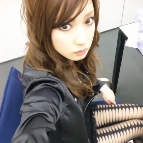 Pairmo(ペアモ)_Android