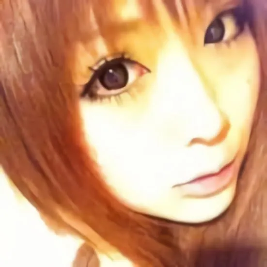 熟年デイズ(days)_Android