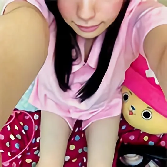 LOVEデート_Android
