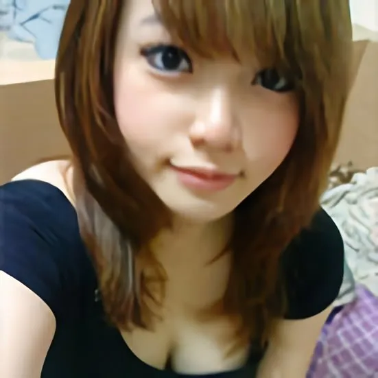 Pairmo(ペアモ)_Android